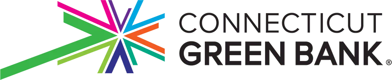 Connecticut Green Bank logo