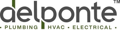 Delponte Plumbing & Heating